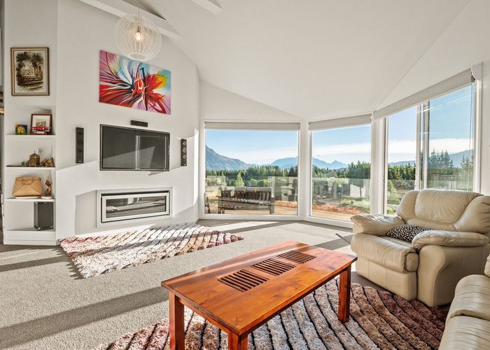  at 13 Shaw Street, Arrowtown, Queenstown-Lakes, Otago