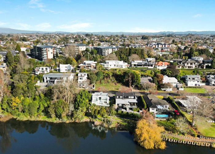  at 19 Awatere Avenue, Beerescourt, Hamilton, Waikato