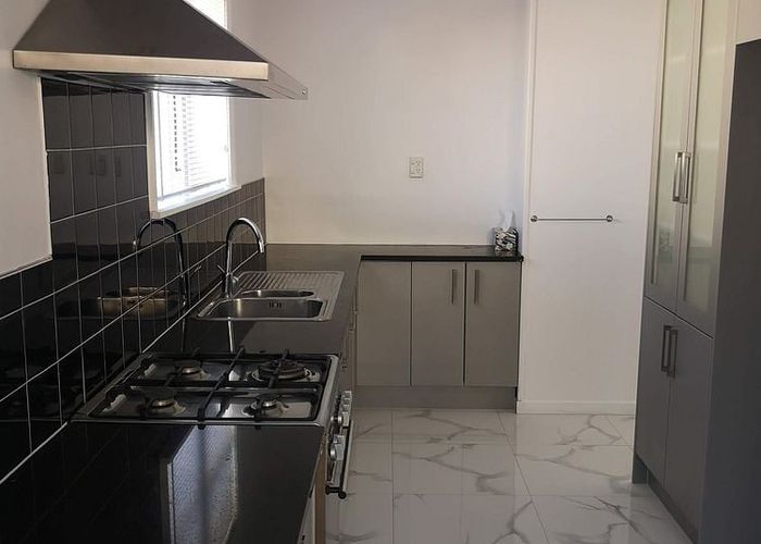  at 1 William Blofield Avenue, Wesley, Auckland City, Auckland