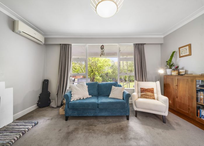  at 12 Koromiko Street, New Lynn, Waitakere City, Auckland