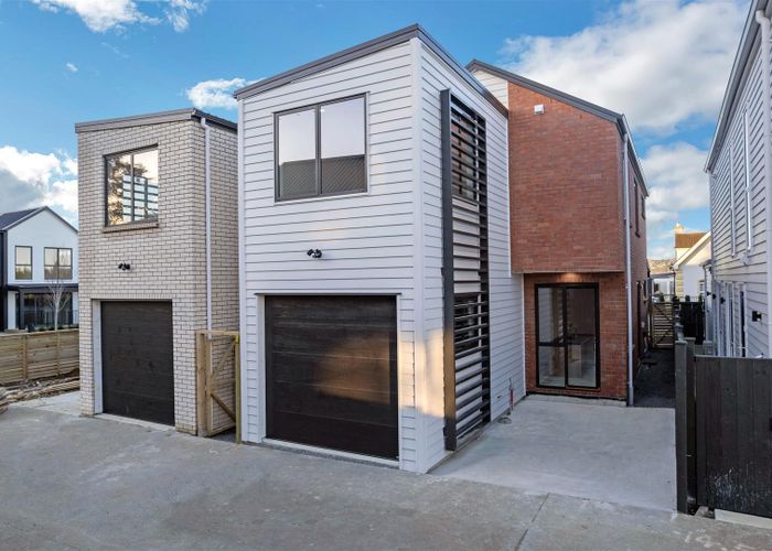  at 14 Yellow Pear Lane, Karaka, Franklin, Auckland