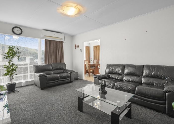  at 2 Meremere Street, Wainuiomata, Lower Hutt