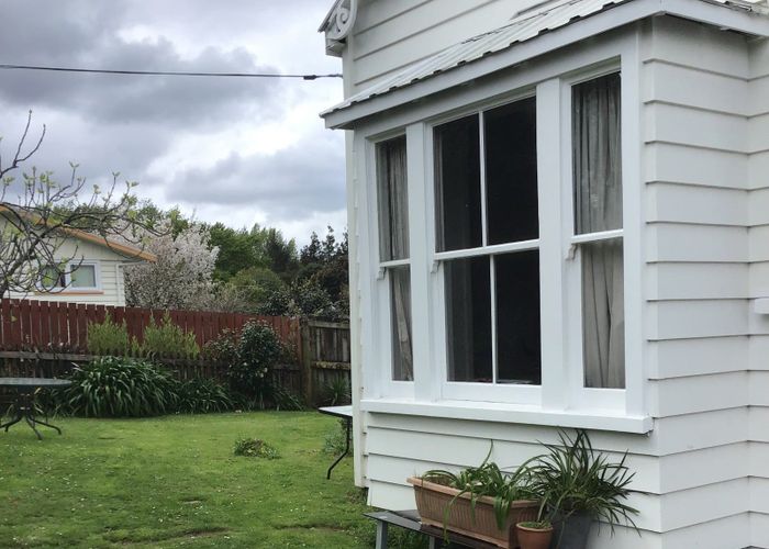  at 57 Martin Road, Waihi, Waihi