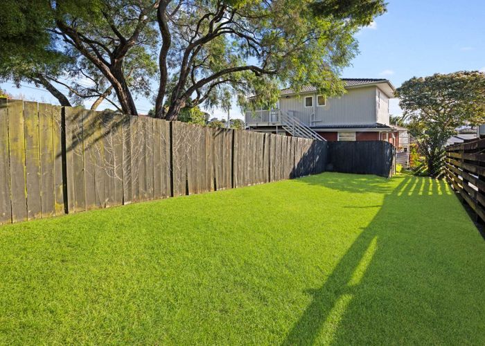  at 1/35 Peek Street, Ellerslie, Auckland City, Auckland