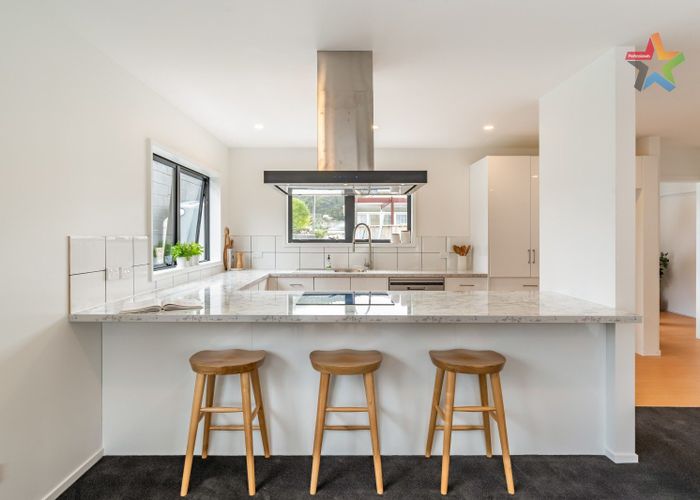  at 41A Hyde Street, Wainuiomata, Lower Hutt