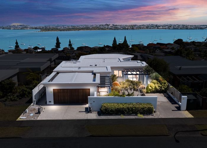  at 47 Waller Avenue, Bucklands Beach, Auckland
