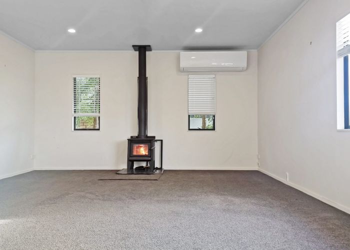  at 1/12 Sundown Avenue, Little Manly, Rodney, Auckland
