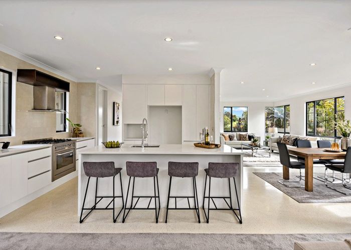  at 38 Amberwood Drive, Northpark, Manukau City, Auckland