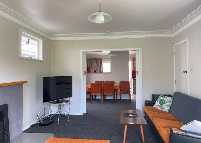 at 50 Sylvan Crescent, Te Atatu South, Waitakere City, Auckland