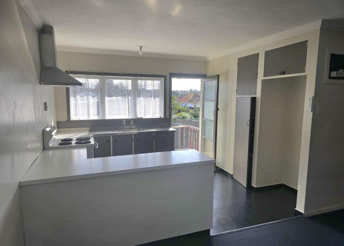  at Flat 5/31 Moody Avenue, Whau Valley, Whangarei, Northland