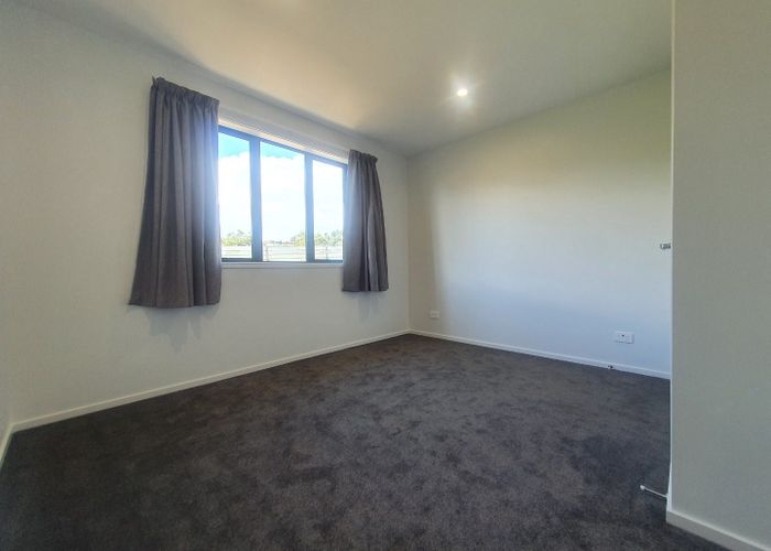  at 36B Namata Road, Onehunga, Auckland City, Auckland