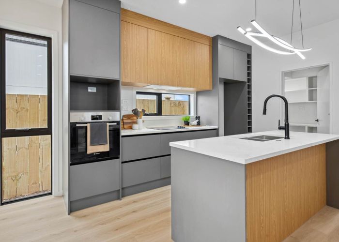  at 5 Shropshire Street, Karaka, Franklin, Auckland