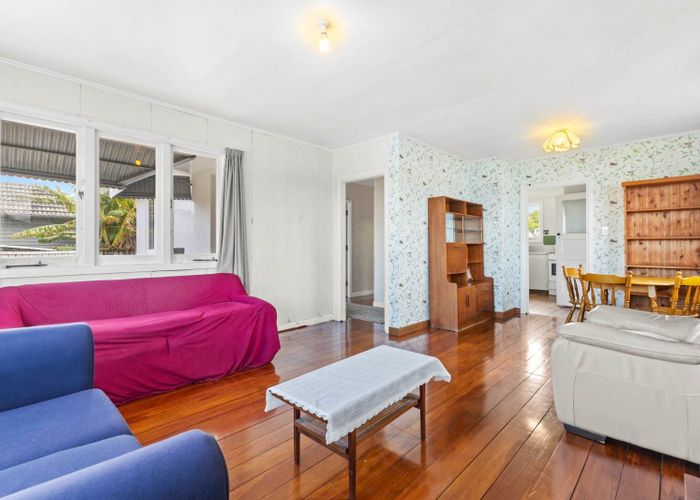  at 3/16 Churchill Avenue, Manurewa, Manukau City, Auckland