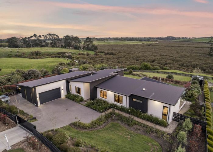  at 20 Capriole Crescent, Papakura