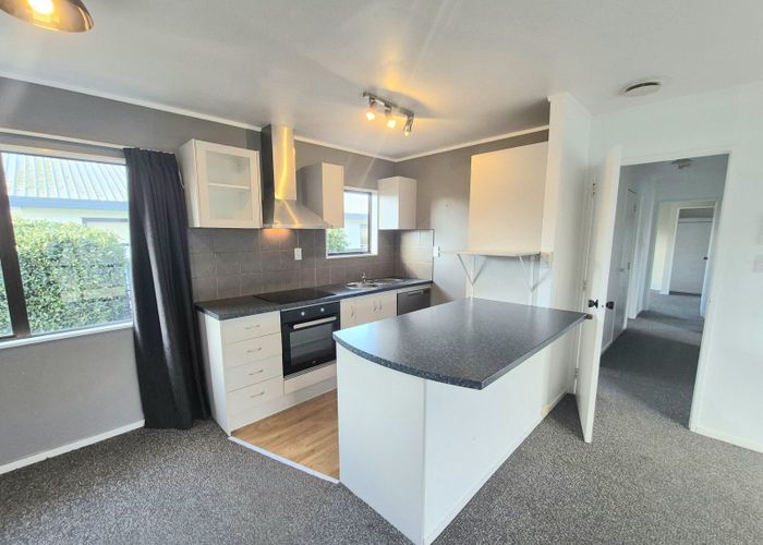  at 16B Powells Road, Fairview Downs, Hamilton, Waikato