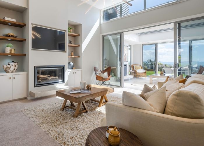  at 21 Inlet Views, Bethlehem, Tauranga