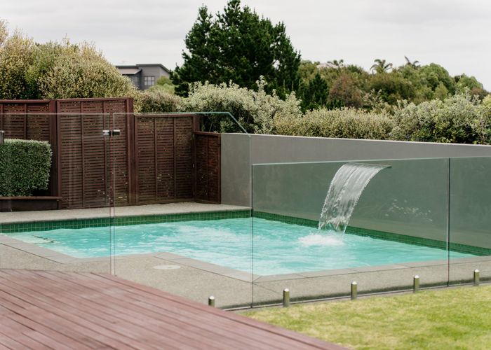  at 91 Kaipara Road, Papakura, Papakura