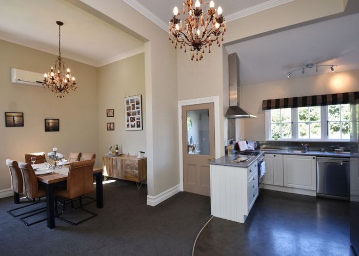  at 9 Albert Street, Gladstone, Invercargill