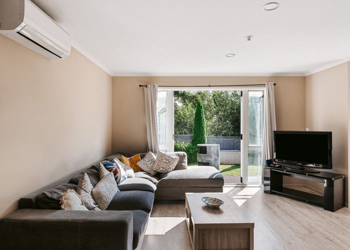  at 151 Landing Drive, Pyes Pa, Tauranga, Bay Of Plenty