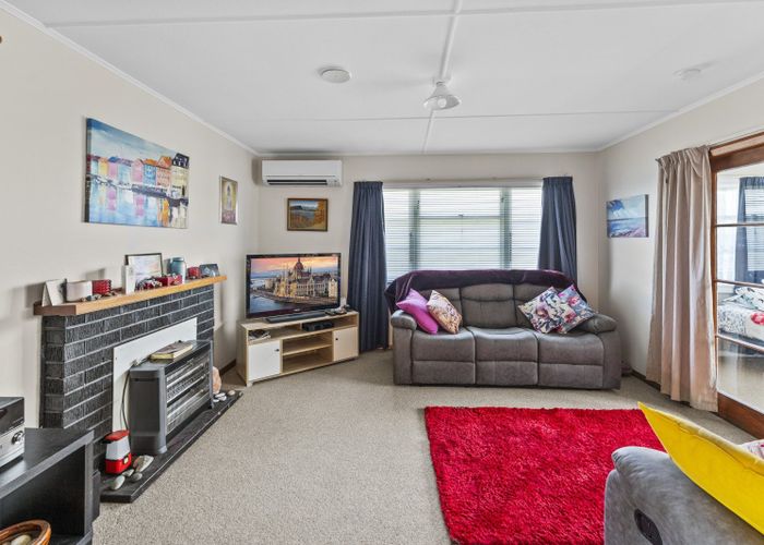  at 1/9 Green Street, Tāhunanui, Nelson