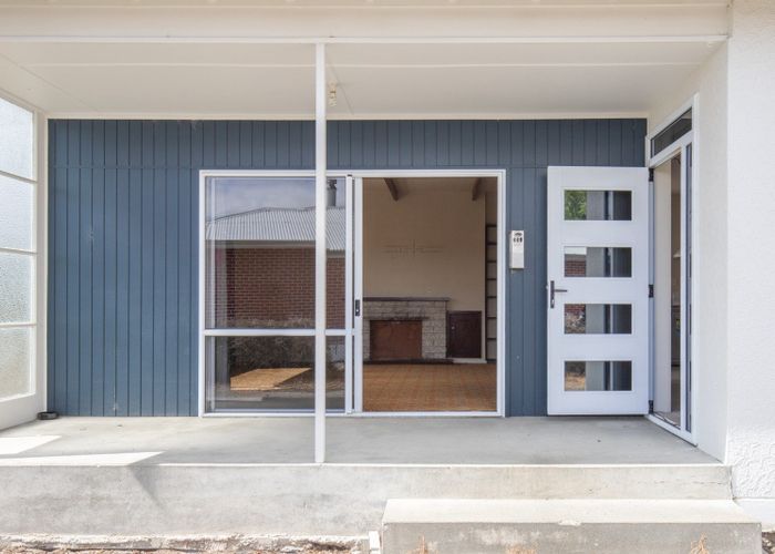  at 39 Gray Street, Fairlie, Fairlie