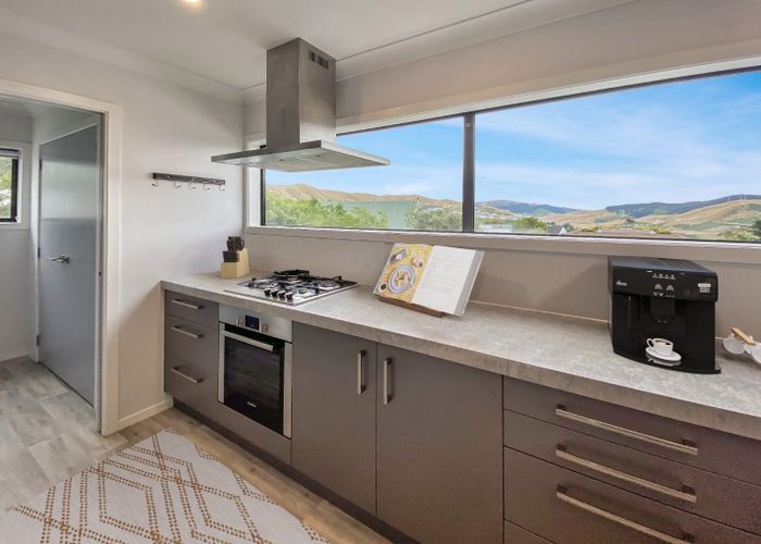  at 3B Trilids Lane, Churton Park, Wellington, Wellington