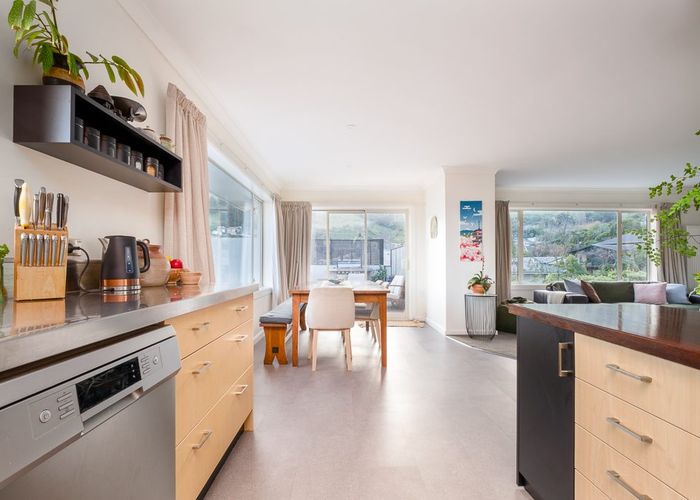  at 2 Harbour View Terrace, Cass Bay, Banks Peninsula, Canterbury