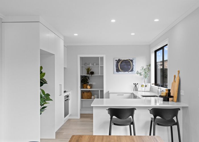  at 17 Guillaume Street, Chartwell, Hamilton