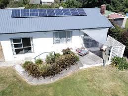  at 97 Thomson Street, Tinwald, Ashburton, Canterbury