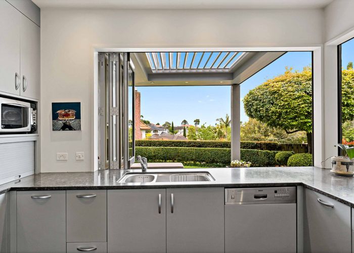  at 14 Waiata Avenue, Remuera, Auckland