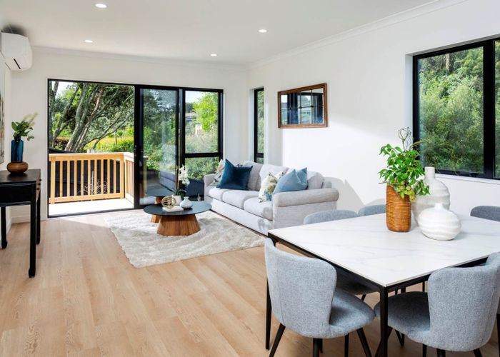  at 24C Scarlock Avenue, Browns Bay, North Shore City, Auckland