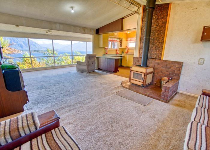  at 2166 Arnold Valley Road, Moana, Moana