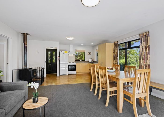  at 26 Caverhill Close, Hanmer Springs, Hanmer Springs