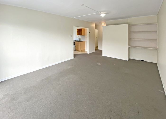  at 12/95 Farmer Crescent, Taita, Lower Hutt, Wellington