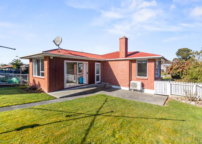  at 13 Lindsay street, Marchwiel, Timaru, Canterbury