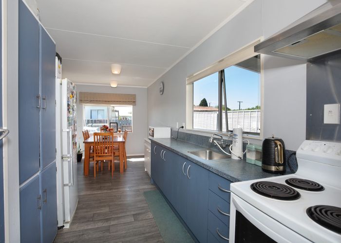  at 14b Vera Street, Marton, Rangitikei, Manawatu / Whanganui