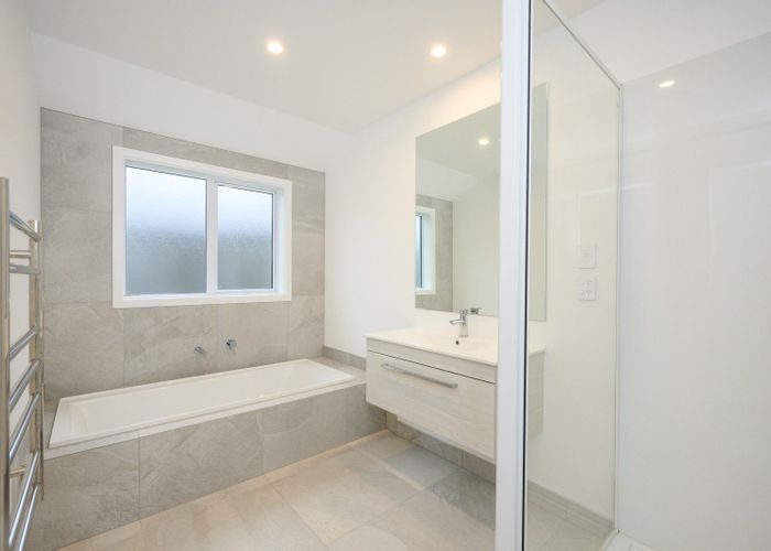  at 29 Freedom Drive, Kelvin Grove, Palmerston North, Manawatu / Whanganui