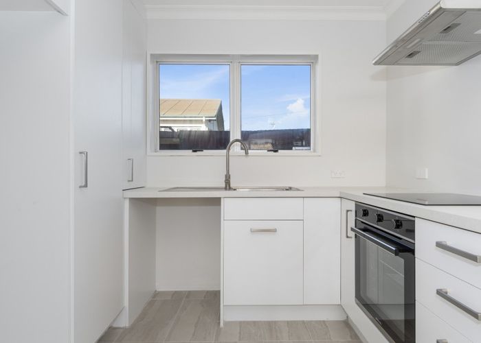  at 8A Greerton Road, Gate Pa, Tauranga