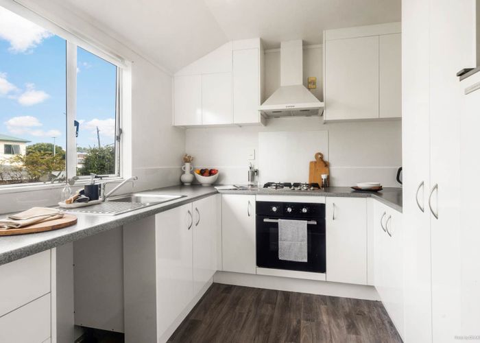  at 3/1238 New North Road, Avondale, Auckland City, Auckland