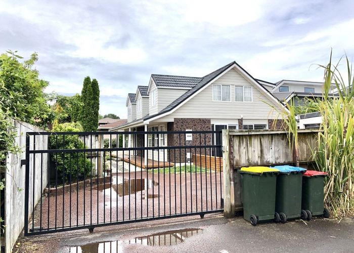  at 42a Onslow Avenue, Epsom, Auckland City, Auckland