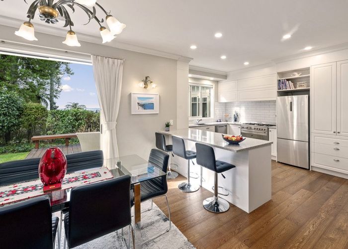  at 2 Florey Heights, Springfield, Rotorua