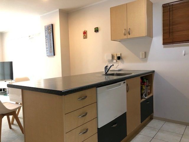  at F1/20 Ian Marwick Place, Birkenhead, North Shore City, Auckland