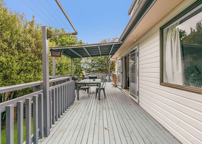  at 118B Osprey Drive, Welcome Bay, Tauranga, Bay Of Plenty