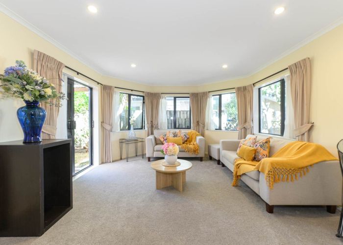  at 26A Busby Street, Blockhouse Bay, Auckland