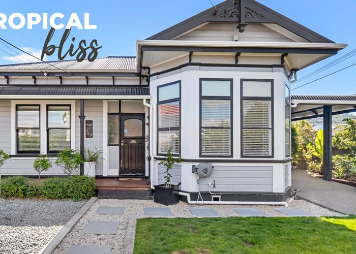  at 113 Cuba Street, Petone, Lower Hutt