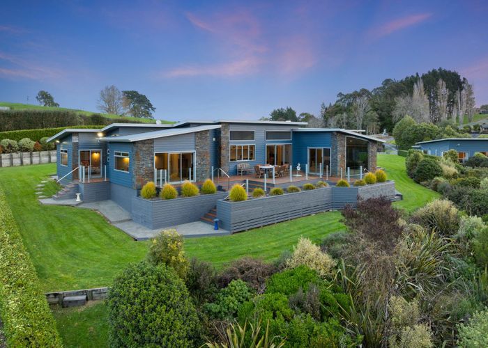  at 29B Rowe Road, Whatawhata, Waikato, Waikato