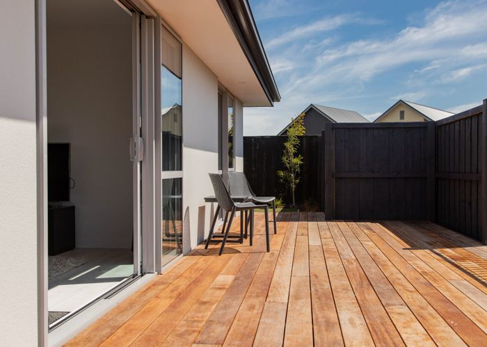  at 10 Tristram Road, Swannanoa, Rangiora