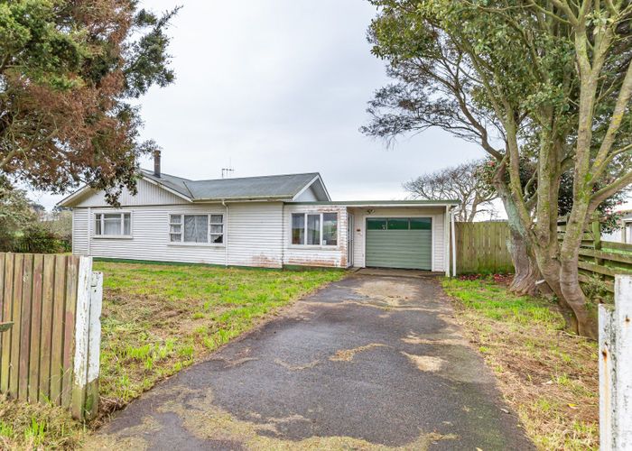  at 428 Waitarere Beach Road, Waitarere, Levin