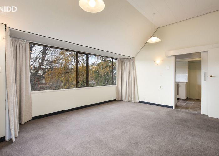  at 449a George Street, North Dunedin, Dunedin, Otago