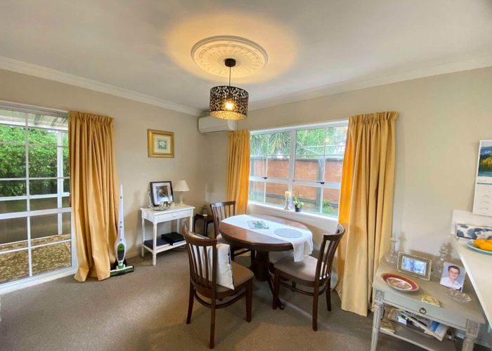  at 68A Grace Road, Tauranga South, Tauranga, Bay Of Plenty